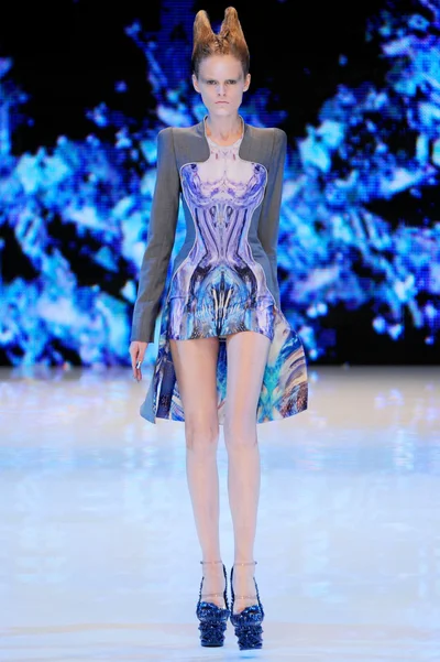 Look 29